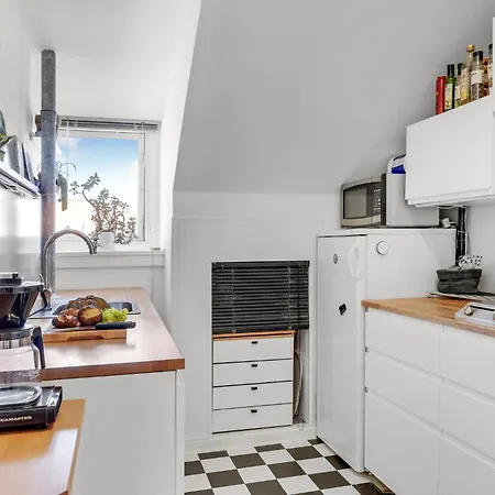1 Bedroom Amazing In Sv