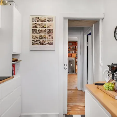 1 Bedroom Amazing In Sv Apartment *