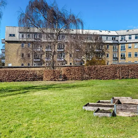 1 Bedroom Amazing In Sv